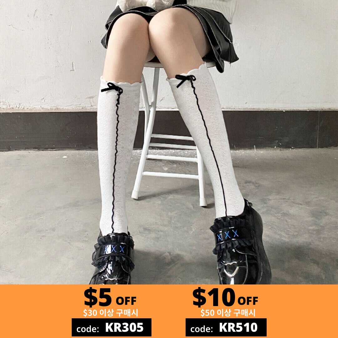   ̽ 縻 Ϻ м   Ʃ     Ƹ 縻   JK Ÿŷ